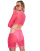 Thumbnail 2 of 4