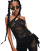 Thumbnail 4 of 4