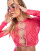 Thumbnail 1 van 4