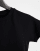 Thumbnail 4 von 4