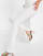 Thumbnail 3 van 4