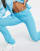 Thumbnail 3 of 4