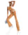 Thumbnail 1 van 4