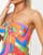 Thumbnail 3 of 4