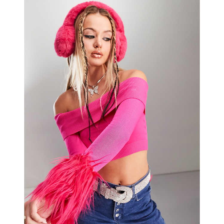 202971680-1-pink?$n_750w$&wid=