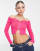 Thumbnail 1 van 4