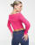 Thumbnail 2 van 4