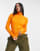 Thumbnail 1 van 4