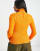 Thumbnail 3 van 4