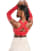 Thumbnail 2 van 4