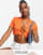 Thumbnail 1 van 4
