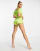 Thumbnail 2 van 4