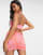Thumbnail 2 von 4