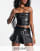 Thumbnail 1 van 4