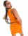 Thumbnail 2 van 4
