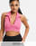Thumbnail 1 van 4