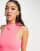 Thumbnail 2 von 4