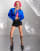 Thumbnail 4 van 4