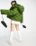 Thumbnail 2 van 4