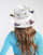 Thumbnail 3 van 4
