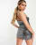 Thumbnail 2 van 4