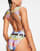 Thumbnail 2 of 4
