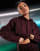 Thumbnail 2 van 4
