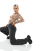 Thumbnail 4 van 4