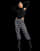 Thumbnail 4 van 4
