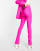 Thumbnail 2 von 4