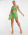 Thumbnail 1 of 4