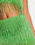 Thumbnail 3 of 4