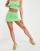 Thumbnail 2 van 4