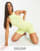 Thumbnail 1 van 4