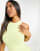 Thumbnail 3 van 4