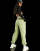Thumbnail 2 van 4