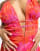 Thumbnail 2 van 4
