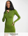 Thumbnail 1 van 4