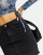 Thumbnail 3 von 4