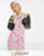 Thumbnail 1 of 4