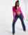 Thumbnail 3 of 4