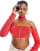 Thumbnail 1 of 4