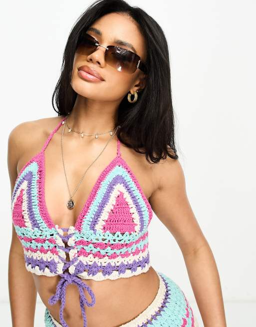 https://images.asos-media.com/products/asyou-knitted-crochet-bra-with-lace-up-front-in-multi-part-of-a-set/204088285-4?$n_640w$&wid=513&fit=constrain