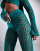 Thumbnail 2 of 4
