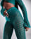 Thumbnail 2 of 4