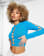 Thumbnail 2 of 4
