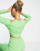 Thumbnail 4 of 4