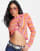 Thumbnail 1 of 4
