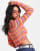 Thumbnail 3 of 4
