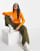 Thumbnail 4 of 4